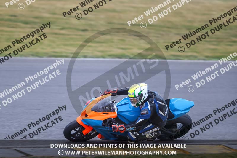 7th March 2020;Anglesey Race Circuit;No Limits Track Day;anglesey no limits trackday;anglesey photographs;anglesey trackday photographs;enduro digital images;event digital images;eventdigitalimages;no limits trackdays;peter wileman photography;racing digital images;trac mon;trackday digital images;trackday photos;ty croes